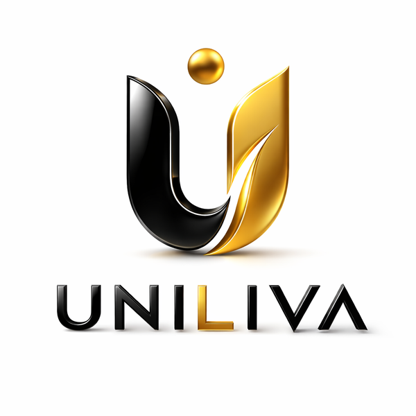 Uniliva