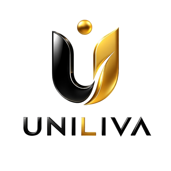 Uniliva