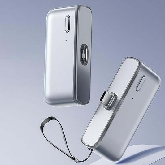 ✨Nouveaux produits✨Mini dispositif de mise en miroir d'écran sans fil 1080P